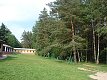 Rekreační středisko Jiskřička (Sloup u České Lípy) 