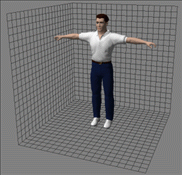 Po peklopen polygon
