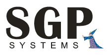 http://www.sgpsys.com/